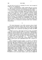 giornale/TO00190224/1932/unico/00000208