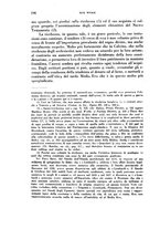 giornale/TO00190224/1932/unico/00000210