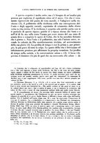 giornale/TO00190224/1932/unico/00000211