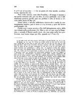 giornale/TO00190224/1932/unico/00000212