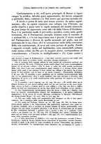 giornale/TO00190224/1932/unico/00000213