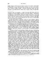 giornale/TO00190224/1932/unico/00000214