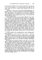 giornale/TO00190224/1932/unico/00000215