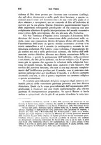 giornale/TO00190224/1932/unico/00000216