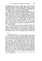 giornale/TO00190224/1932/unico/00000217