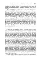 giornale/TO00190224/1932/unico/00000219