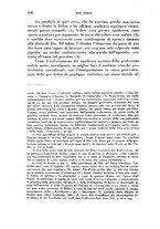 giornale/TO00190224/1932/unico/00000220