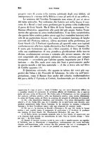 giornale/TO00190224/1932/unico/00000222