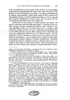 giornale/TO00190224/1932/unico/00000225