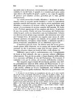 giornale/TO00190224/1932/unico/00000226