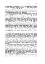 giornale/TO00190224/1932/unico/00000227