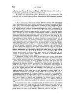 giornale/TO00190224/1932/unico/00000228