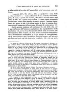 giornale/TO00190224/1932/unico/00000229