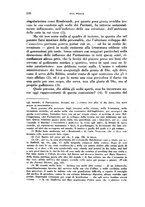 giornale/TO00190224/1932/unico/00000230