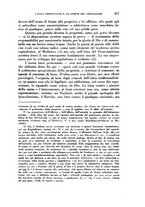 giornale/TO00190224/1932/unico/00000231