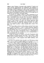 giornale/TO00190224/1932/unico/00000232