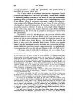 giornale/TO00190224/1932/unico/00000236