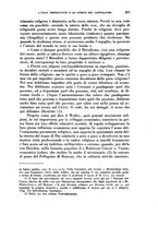 giornale/TO00190224/1932/unico/00000237