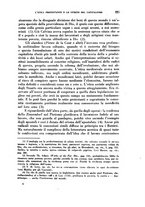 giornale/TO00190224/1932/unico/00000239