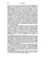 giornale/TO00190224/1932/unico/00000240