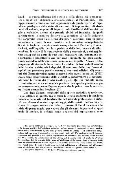 Nuovi studi di diritto, economia e politica