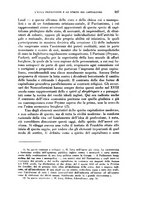 giornale/TO00190224/1932/unico/00000241