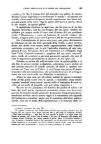 giornale/TO00190224/1932/unico/00000243