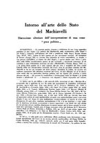 giornale/TO00190224/1932/unico/00000246