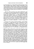 giornale/TO00190224/1932/unico/00000247