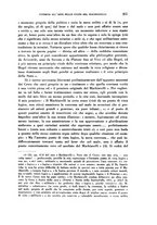 giornale/TO00190224/1932/unico/00000249