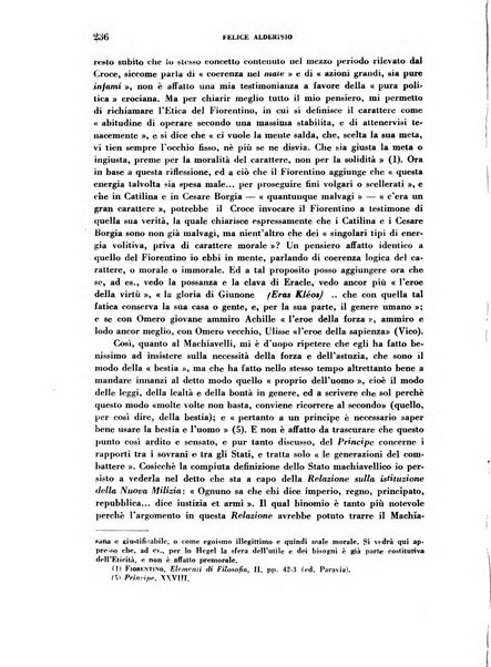 Nuovi studi di diritto, economia e politica