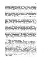 giornale/TO00190224/1932/unico/00000251