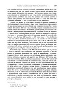 giornale/TO00190224/1932/unico/00000253