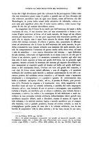 giornale/TO00190224/1932/unico/00000257