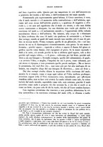 giornale/TO00190224/1932/unico/00000258