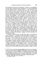 giornale/TO00190224/1932/unico/00000259