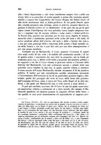 giornale/TO00190224/1932/unico/00000260