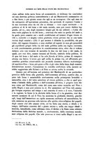 giornale/TO00190224/1932/unico/00000261