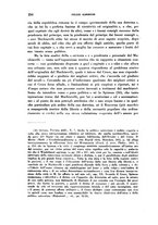 giornale/TO00190224/1932/unico/00000264