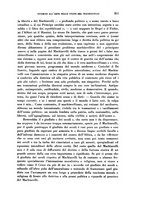 giornale/TO00190224/1932/unico/00000265