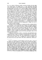 giornale/TO00190224/1932/unico/00000268