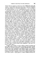 giornale/TO00190224/1932/unico/00000269