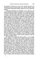 giornale/TO00190224/1932/unico/00000271