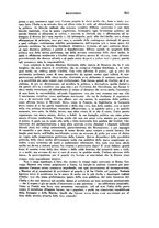 giornale/TO00190224/1932/unico/00000279