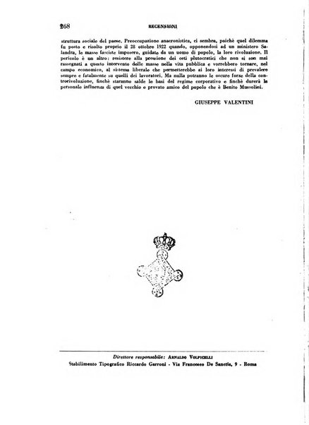 Nuovi studi di diritto, economia e politica