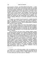 giornale/TO00190224/1932/unico/00000288