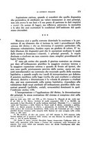 giornale/TO00190224/1932/unico/00000291