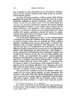 giornale/TO00190224/1932/unico/00000292