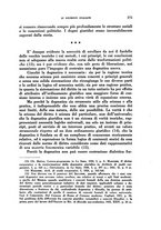 giornale/TO00190224/1932/unico/00000293