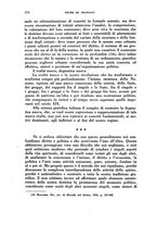 giornale/TO00190224/1932/unico/00000294